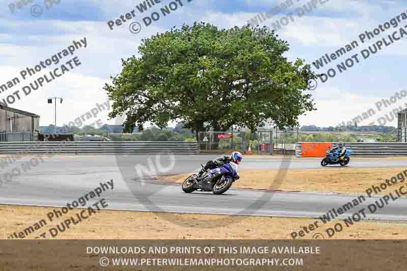 enduro digital images;event digital images;eventdigitalimages;no limits trackdays;peter wileman photography;racing digital images;snetterton;snetterton no limits trackday;snetterton photographs;snetterton trackday photographs;trackday digital images;trackday photos